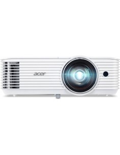 PROJECTOR ACER S1387N 4000LM
